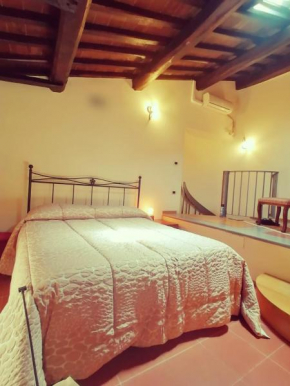 Spoleto CasAndrea
